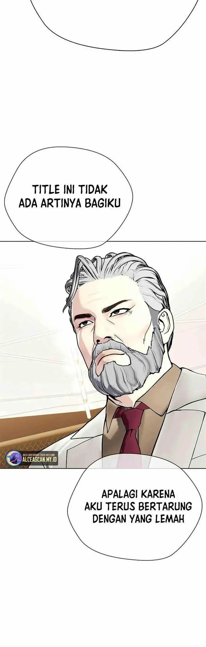 image-komik-the-bullied-one-is-too-good-at-fighting-chapter-34-40/44