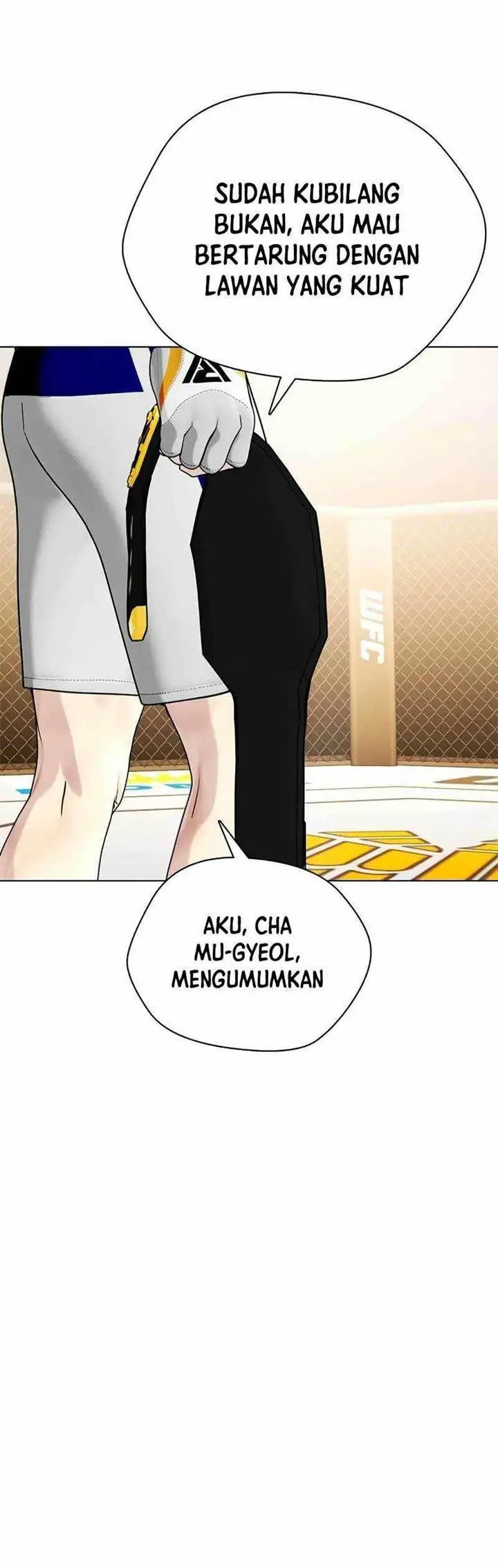 image-komik-the-bullied-one-is-too-good-at-fighting-chapter-34-41/44