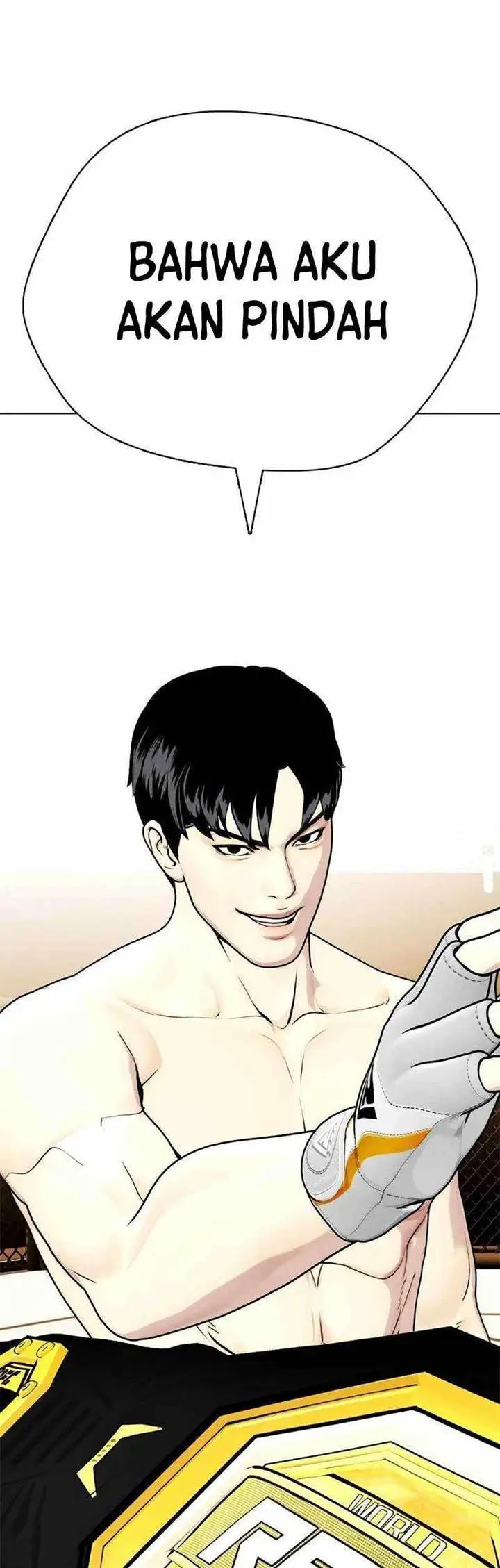 image-komik-the-bullied-one-is-too-good-at-fighting-chapter-34-42/44