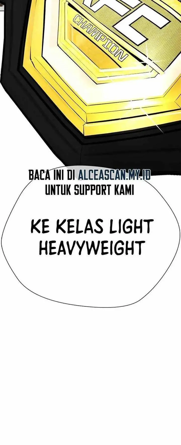 image-komik-the-bullied-one-is-too-good-at-fighting-chapter-34-43/44