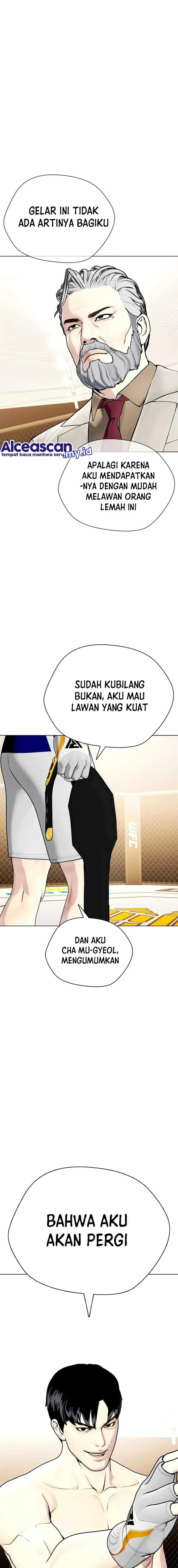 image-komik-the-bullied-one-is-too-good-at-fighting-chapter-35-0/25
