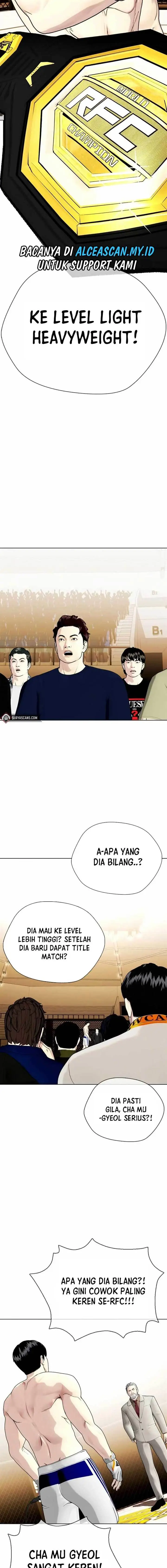 image-komik-the-bullied-one-is-too-good-at-fighting-chapter-35-1/25