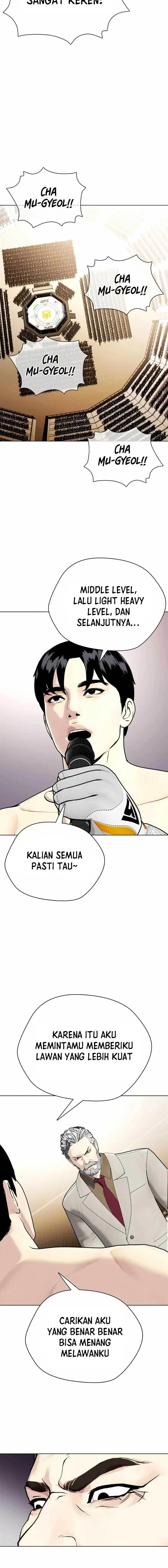 image-komik-the-bullied-one-is-too-good-at-fighting-chapter-35-2/25