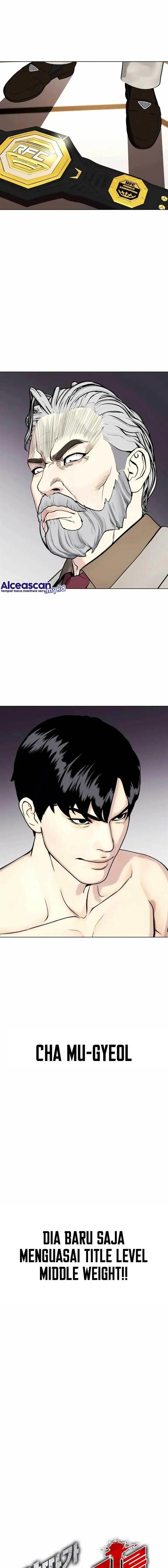 image-komik-the-bullied-one-is-too-good-at-fighting-chapter-35-3/25