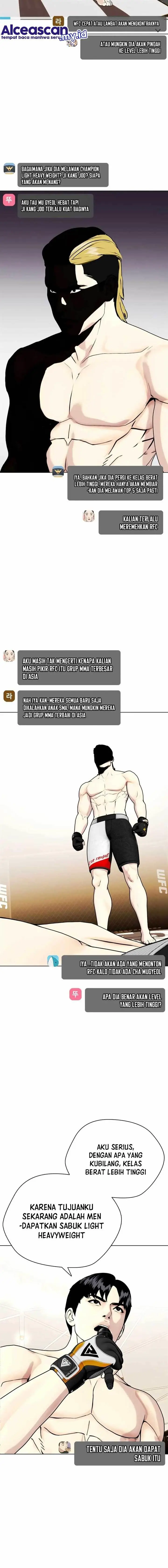 image-komik-the-bullied-one-is-too-good-at-fighting-chapter-35-5/25