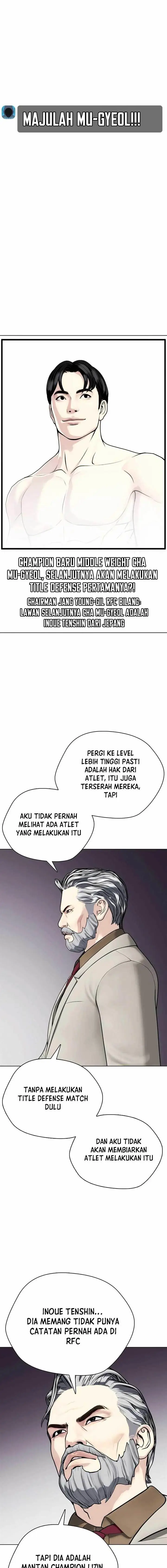 image-komik-the-bullied-one-is-too-good-at-fighting-chapter-35-6/25