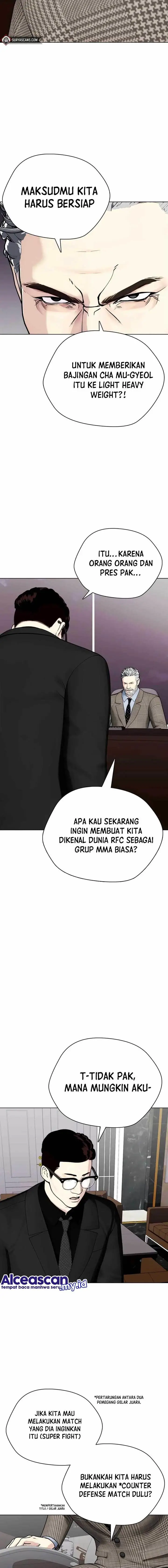 image-komik-the-bullied-one-is-too-good-at-fighting-chapter-35-8/25