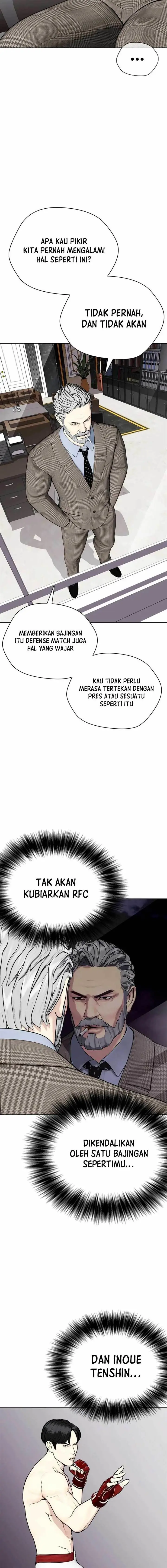 image-komik-the-bullied-one-is-too-good-at-fighting-chapter-35-9/25
