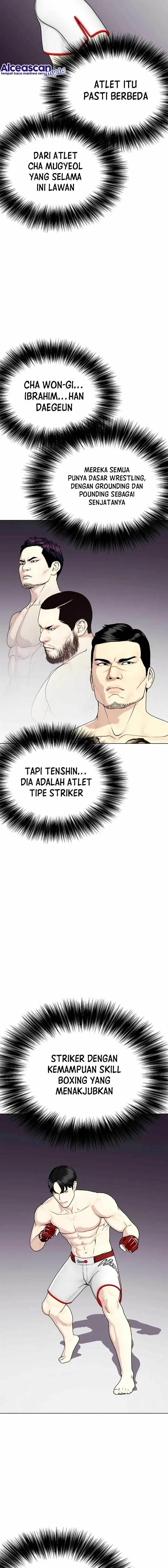 image-komik-the-bullied-one-is-too-good-at-fighting-chapter-35-10/25