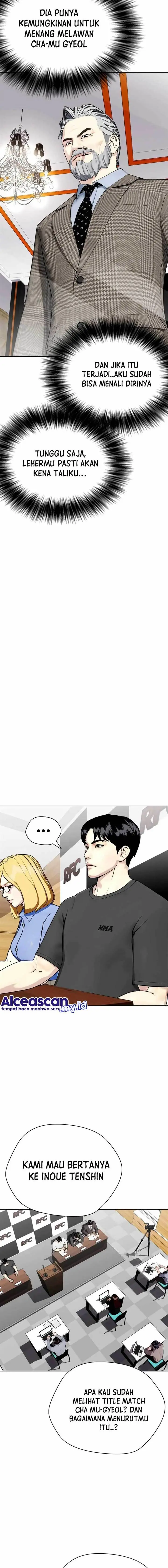 image-komik-the-bullied-one-is-too-good-at-fighting-chapter-35-11/25