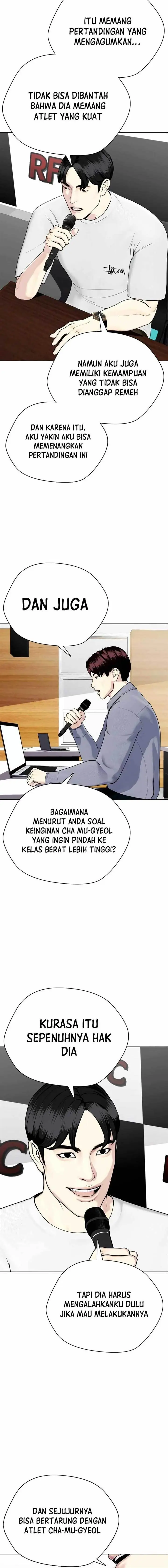 image-komik-the-bullied-one-is-too-good-at-fighting-chapter-35-12/25