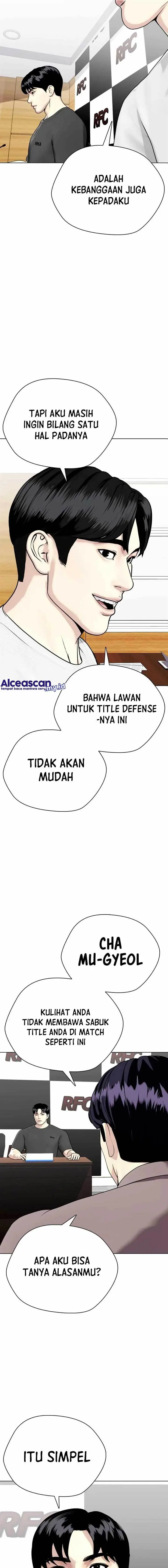 image-komik-the-bullied-one-is-too-good-at-fighting-chapter-35-13/25