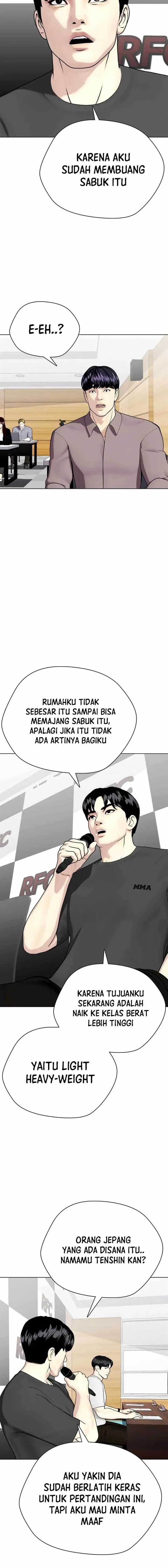 image-komik-the-bullied-one-is-too-good-at-fighting-chapter-35-14/25