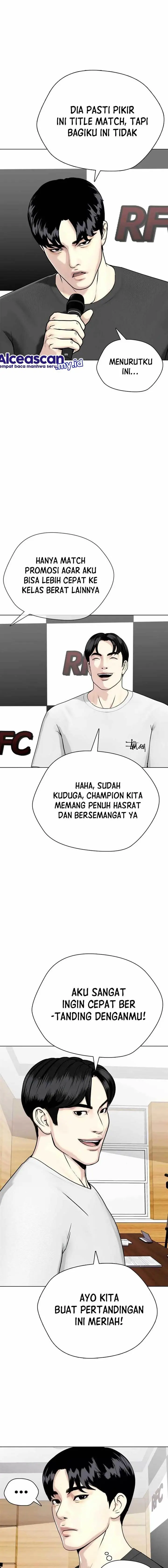 image-komik-the-bullied-one-is-too-good-at-fighting-chapter-35-15/25