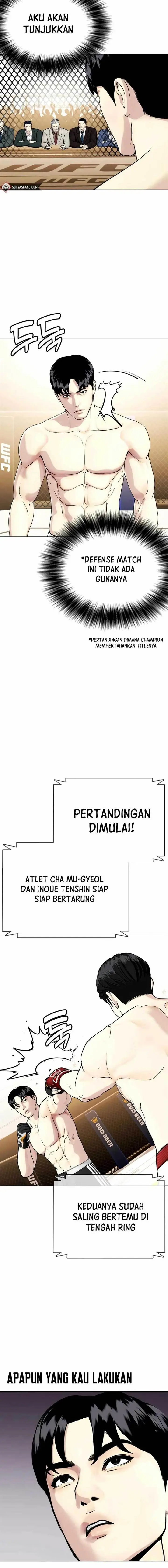 image-komik-the-bullied-one-is-too-good-at-fighting-chapter-35-17/25