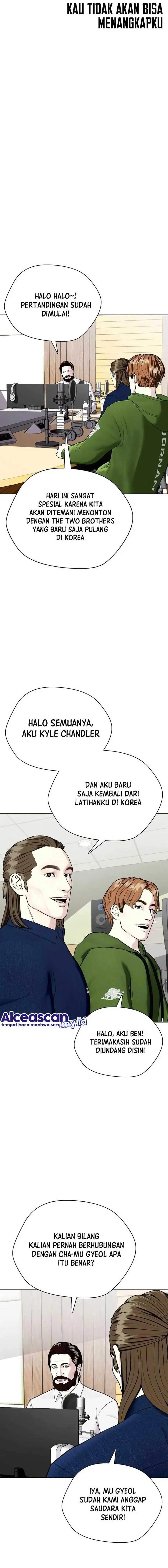 image-komik-the-bullied-one-is-too-good-at-fighting-chapter-35-18/25