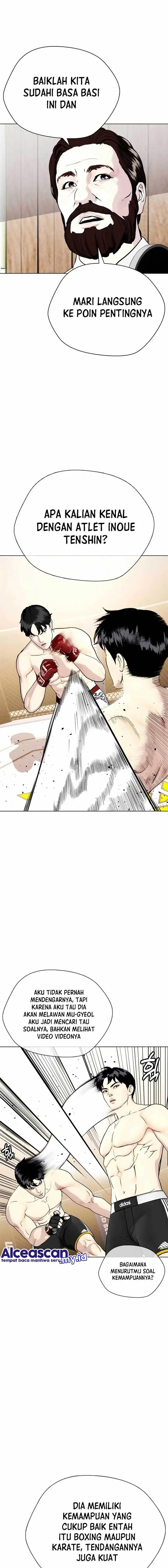 image-komik-the-bullied-one-is-too-good-at-fighting-chapter-35-19/25