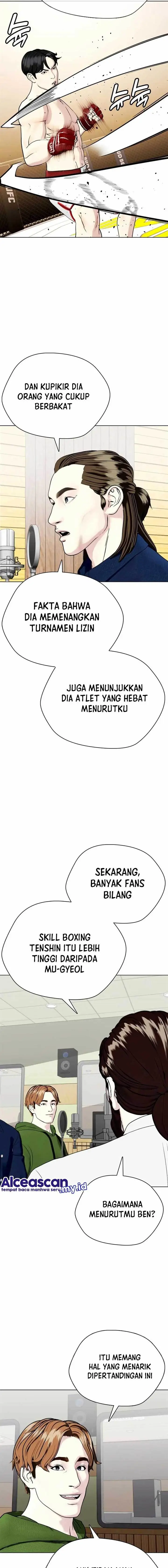 image-komik-the-bullied-one-is-too-good-at-fighting-chapter-35-20/25