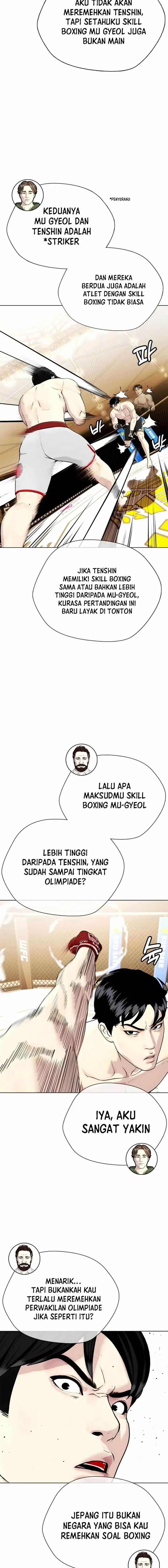 image-komik-the-bullied-one-is-too-good-at-fighting-chapter-35-21/25