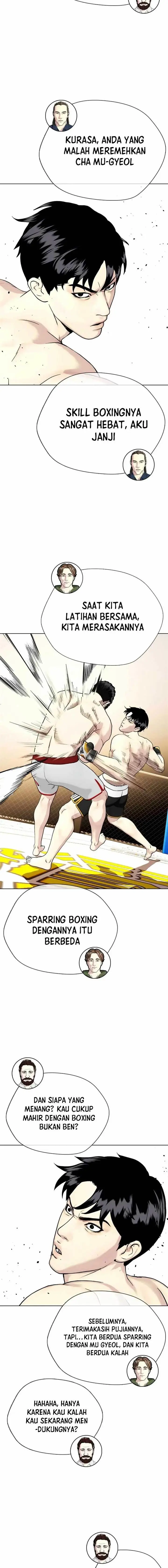 image-komik-the-bullied-one-is-too-good-at-fighting-chapter-35-22/25