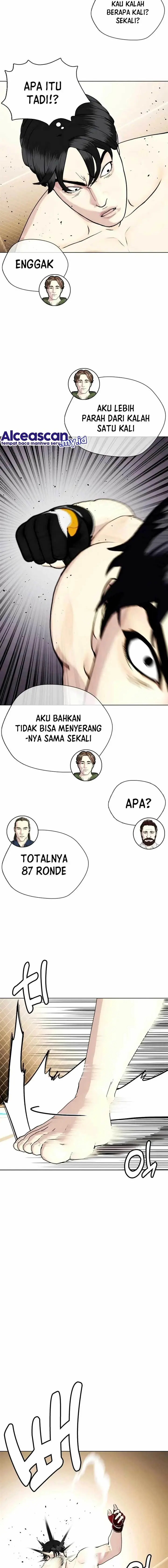image-komik-the-bullied-one-is-too-good-at-fighting-chapter-35-23/25