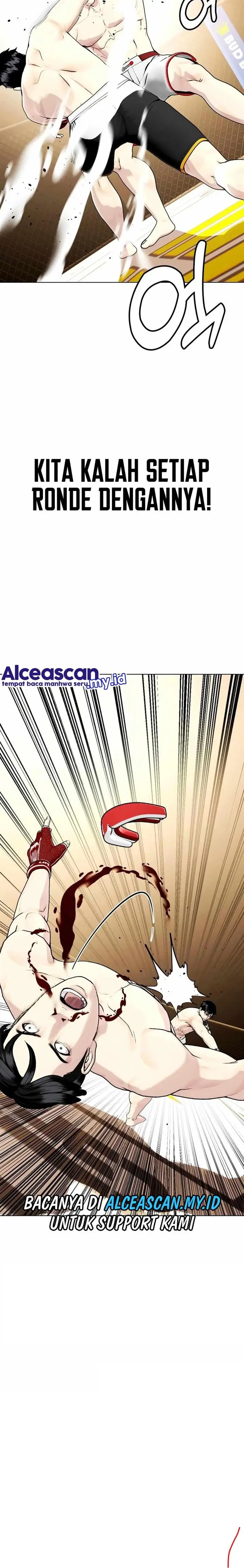 image-komik-the-bullied-one-is-too-good-at-fighting-chapter-35-24/25