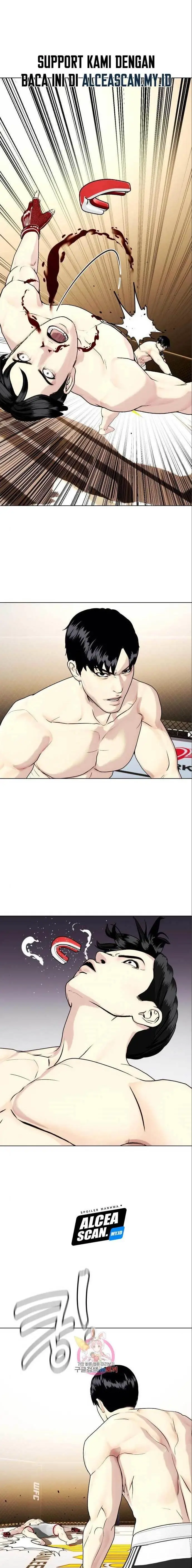 image-komik-the-bullied-one-is-too-good-at-fighting-chapter-36-0/24