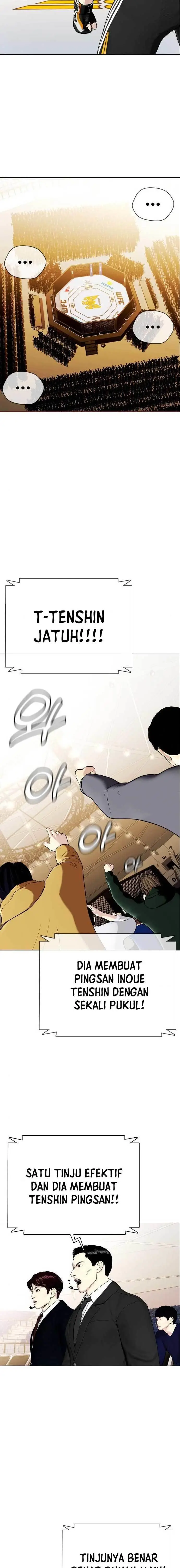 image-komik-the-bullied-one-is-too-good-at-fighting-chapter-36-1/24
