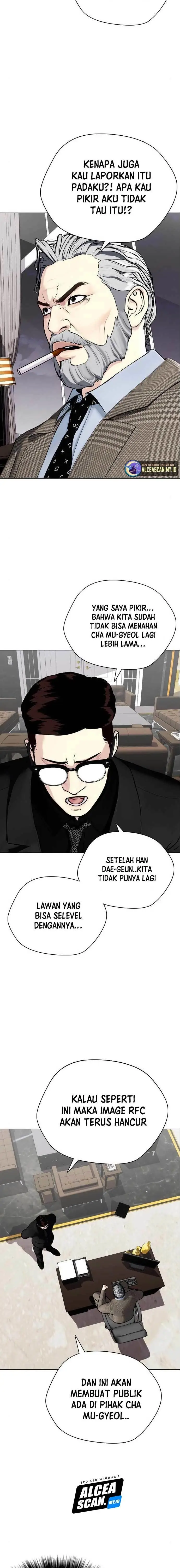 image-komik-the-bullied-one-is-too-good-at-fighting-chapter-36-5/24