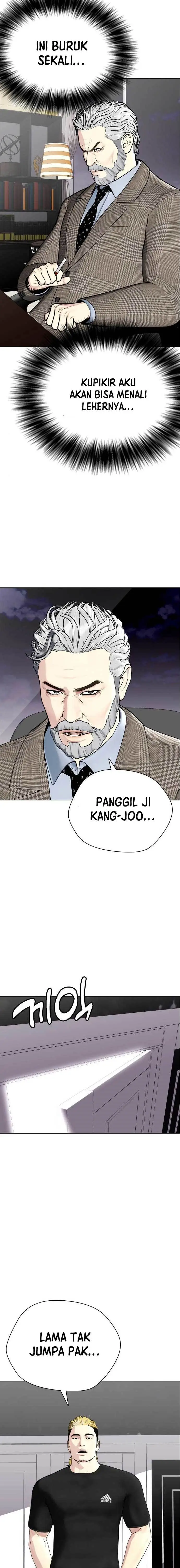 image-komik-the-bullied-one-is-too-good-at-fighting-chapter-36-6/24