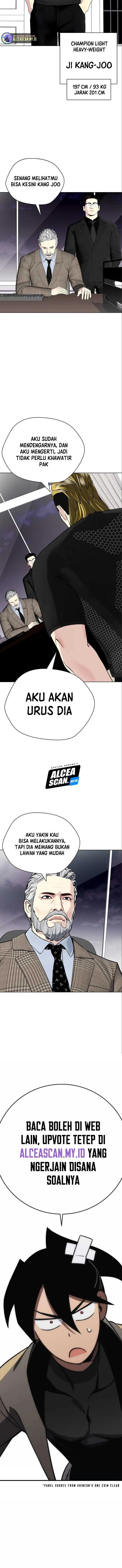 image-komik-the-bullied-one-is-too-good-at-fighting-chapter-36-7/24