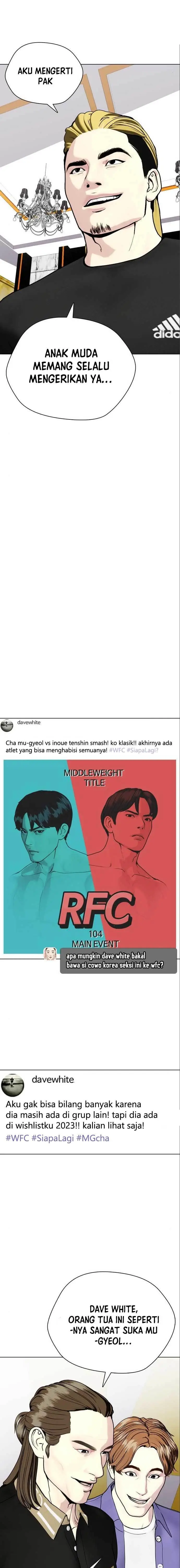image-komik-the-bullied-one-is-too-good-at-fighting-chapter-36-8/24