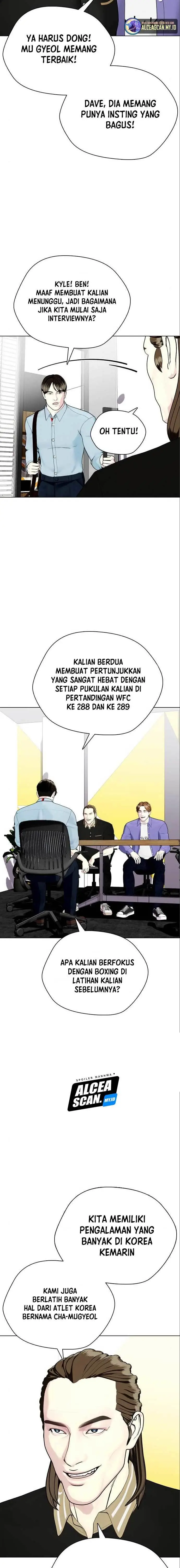 image-komik-the-bullied-one-is-too-good-at-fighting-chapter-36-9/24