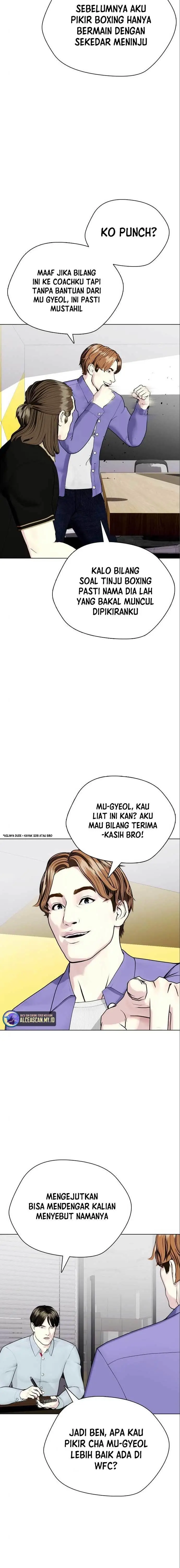 image-komik-the-bullied-one-is-too-good-at-fighting-chapter-36-10/24