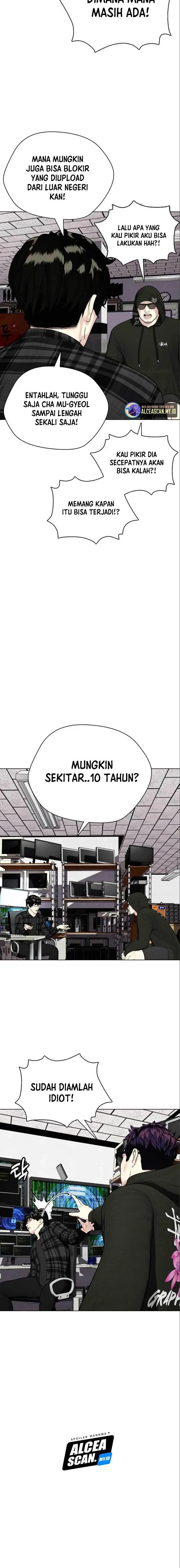 image-komik-the-bullied-one-is-too-good-at-fighting-chapter-36-13/24
