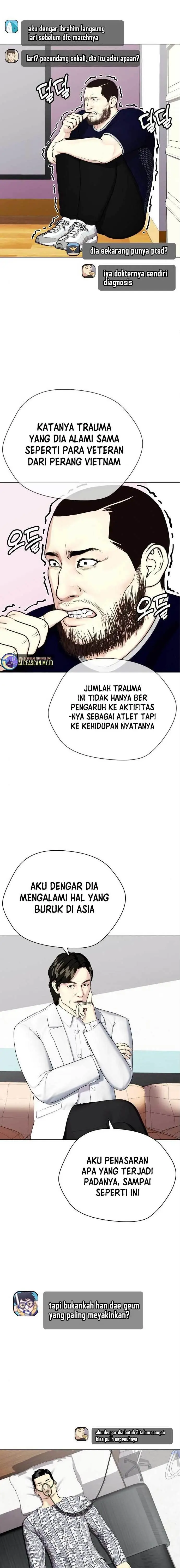 image-komik-the-bullied-one-is-too-good-at-fighting-chapter-36-14/24