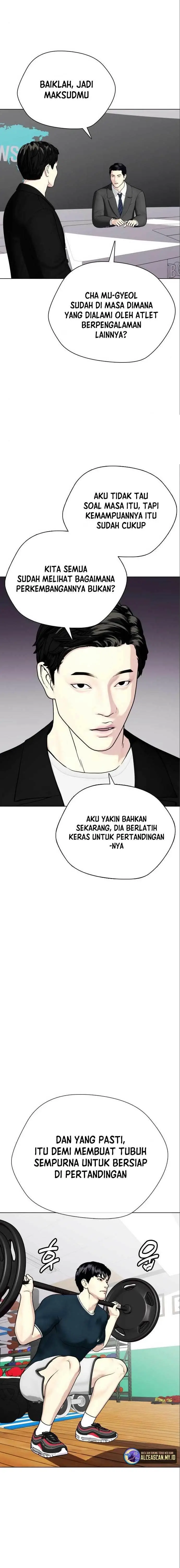 image-komik-the-bullied-one-is-too-good-at-fighting-chapter-36-17/24
