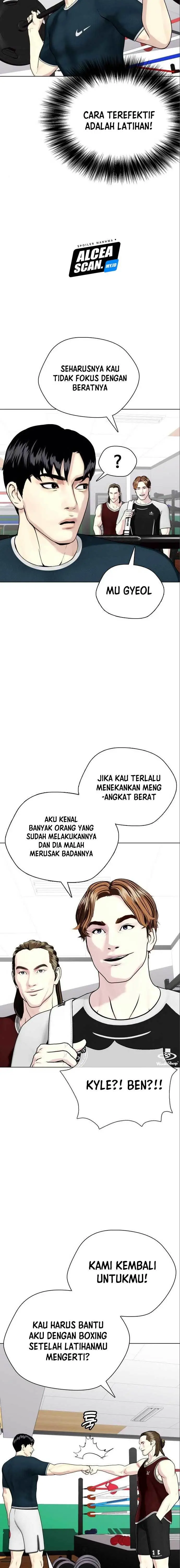 image-komik-the-bullied-one-is-too-good-at-fighting-chapter-36-19/24
