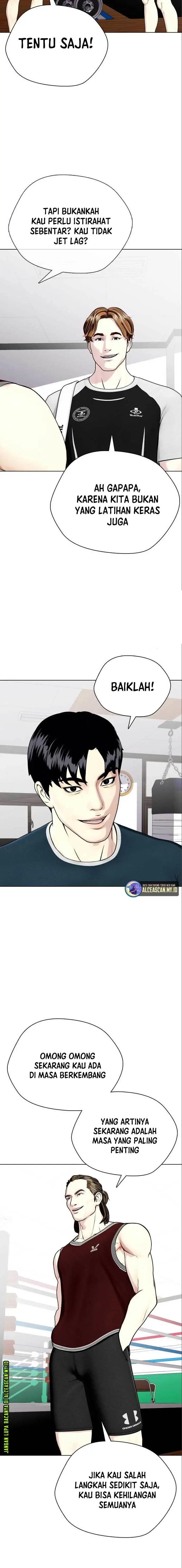 image-komik-the-bullied-one-is-too-good-at-fighting-chapter-36-20/24