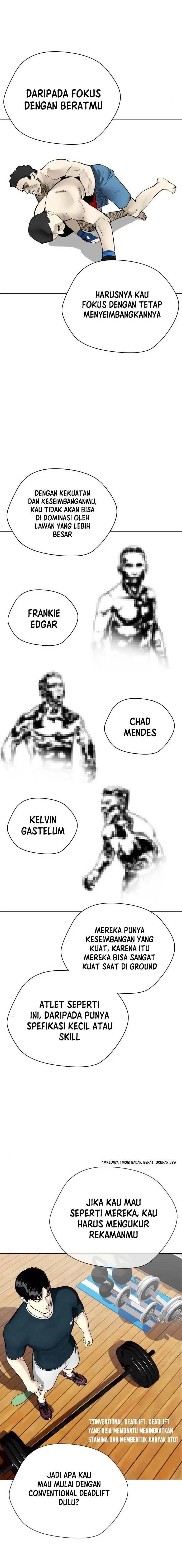 image-komik-the-bullied-one-is-too-good-at-fighting-chapter-36-21/24
