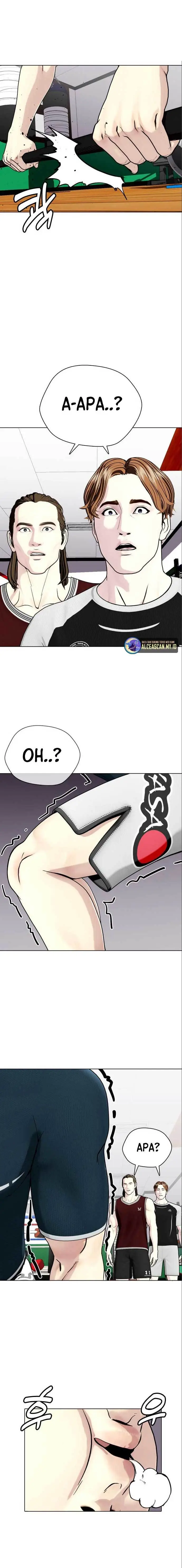 image-komik-the-bullied-one-is-too-good-at-fighting-chapter-36-22/24