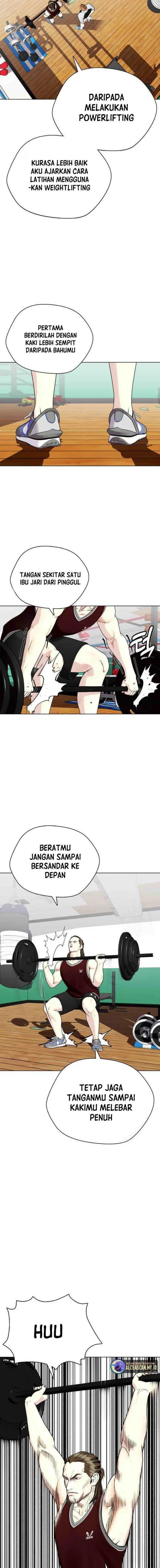 image-komik-the-bullied-one-is-too-good-at-fighting-chapter-37-3/26