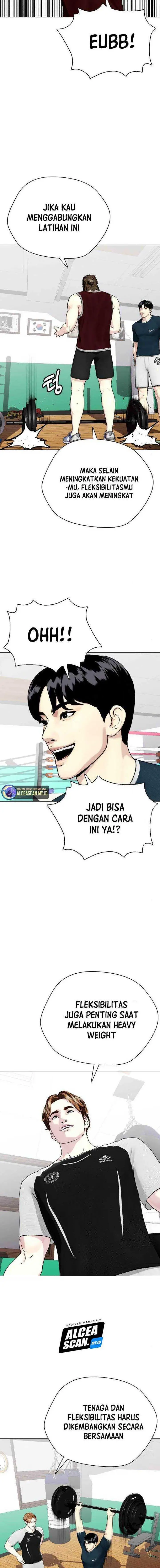 image-komik-the-bullied-one-is-too-good-at-fighting-chapter-37-4/26