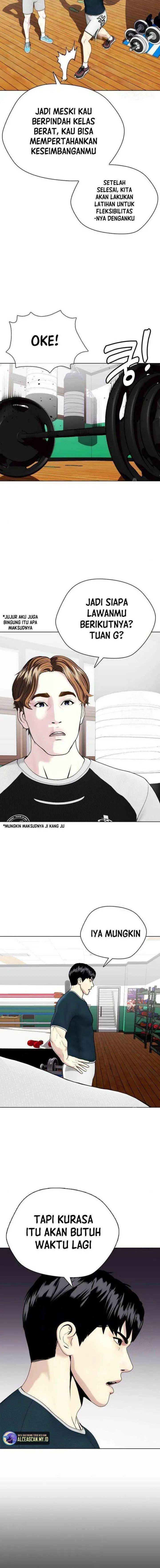 image-komik-the-bullied-one-is-too-good-at-fighting-chapter-37-5/26