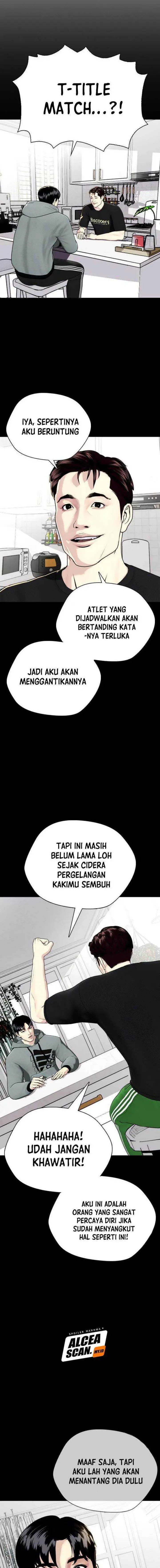 image-komik-the-bullied-one-is-too-good-at-fighting-chapter-37-6/26