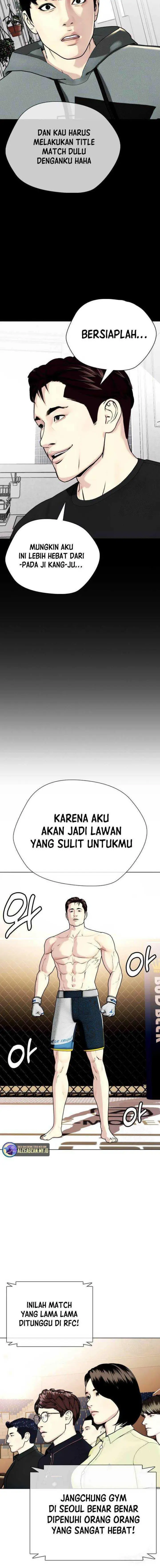 image-komik-the-bullied-one-is-too-good-at-fighting-chapter-37-7/26
