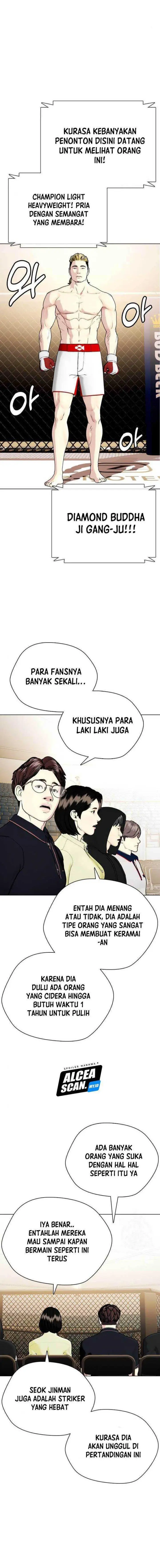 image-komik-the-bullied-one-is-too-good-at-fighting-chapter-37-8/26