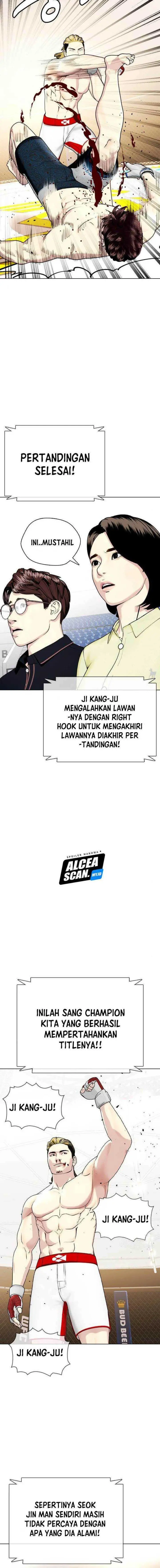 image-komik-the-bullied-one-is-too-good-at-fighting-chapter-37-12/26