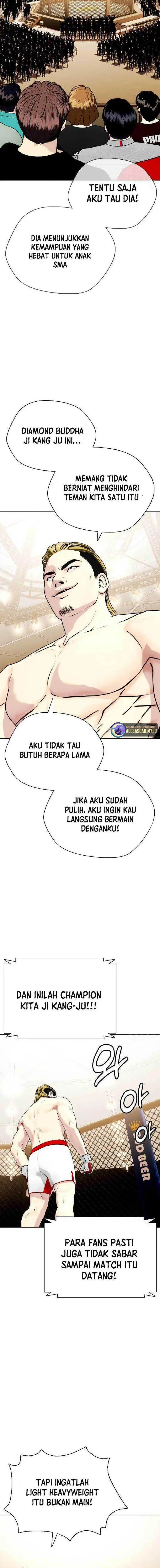 image-komik-the-bullied-one-is-too-good-at-fighting-chapter-37-16/26