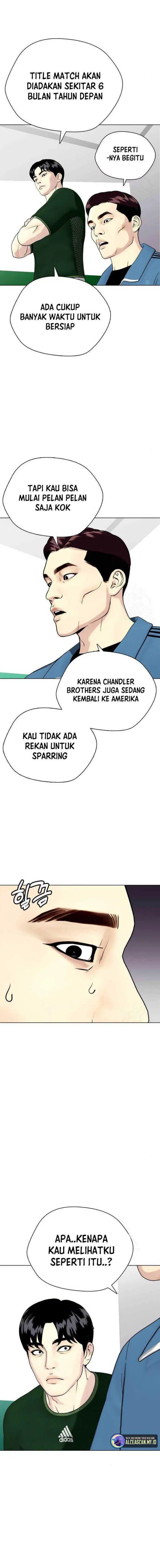 image-komik-the-bullied-one-is-too-good-at-fighting-chapter-37-18/26